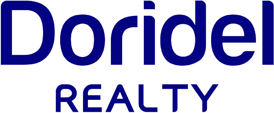 Doridel Realty