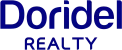 Doridel Logo-01