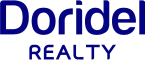 Doridel Logo-01